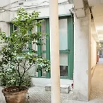 Lavie Maison : Ac & Center Of Paris