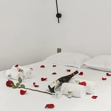 Appartamento Lavie Maison : Ac & Center Of Parigi